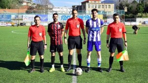 Eπιστροφή στις νίκες για τον Άρη Φιλιατών