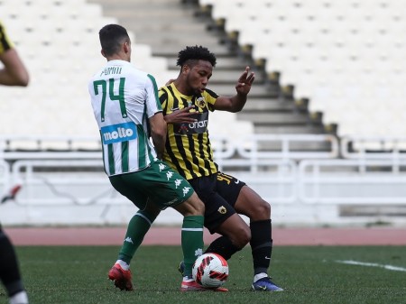 Τα οφέλη των ομάδων της Super League 2