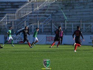 Μακεδονικός: Η αποστολή για τον αγώνα με τον Απ. Πόντου