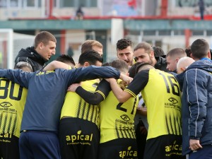 Φινάλε με τέσσερις στην ΑΣΑ