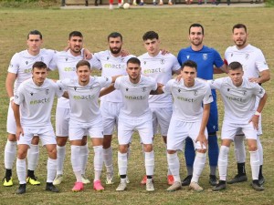 Ανέβηκε στην 5η θέση η Χανιώτη