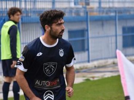 Κηφισιά: Η αποστολή για τον αγώνα με την Επισκοπή