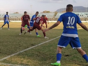 Χανιά: "Η ανακοίνωση των φίλων μας από την Επισκοπή μας εξέπληξε"