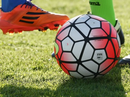 Μπαράζ ανόδου για SL2: Η επόμενη αγωνιστική και η βαθμολογία
