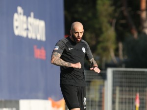 Από τον Ηρόδοτο στα Χανιά