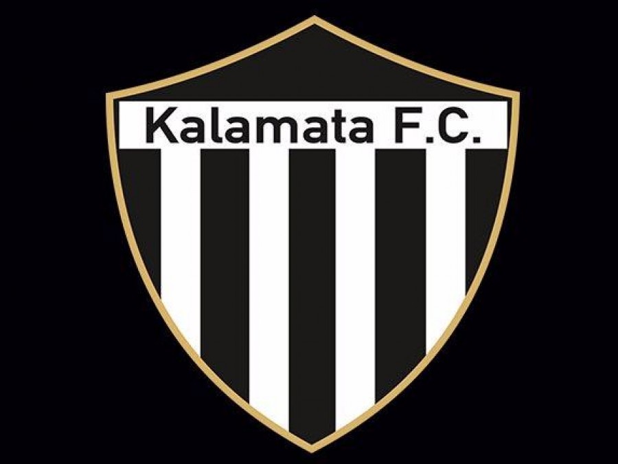 Καλαμάτα: Παρουσίαση φανέλας και χορηγών για την αγωνιστική περίοδο 2022-2023
