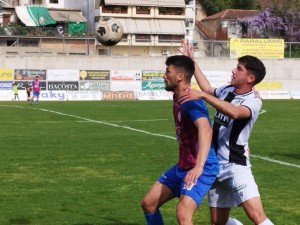 Παρέμεινε τρίτη η Αναγέννηση Άρτας