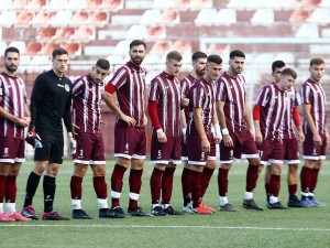 Επιτέλους «τρίποντο» η Προοδευτική