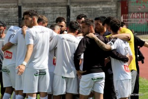 Θέλει ένα βαθμό για την παραμονή η Αναγέννηση Αρτας