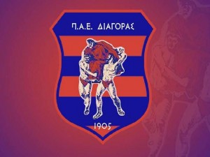 Διαγόρας: «Ως εδώ φτάνει πια - Αίσχος, ντροπή και αηδία»