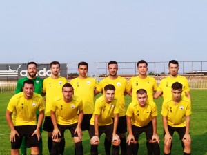 Δεύτερο δείγμα θετικό για Σβορώνο