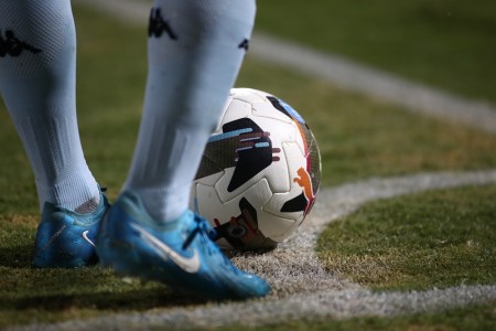 Super League 2: Στις 9 Σεπτεμβρίου η κλήρωση του πρωταθλήματος