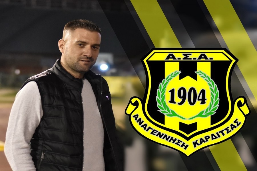 ΑΣΑ: Δήλωση-βόμβα από τον Παπαδημητρίου