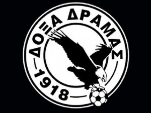 Δόξα Δράμας: «Αλλοίωση αποτελέσματος»
