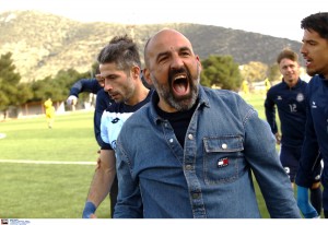 Εποχή Καβάση στον Ιωνικό