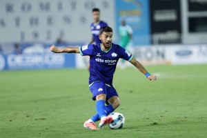 Σούπερ κίνηση με Βιγιαφάνιες