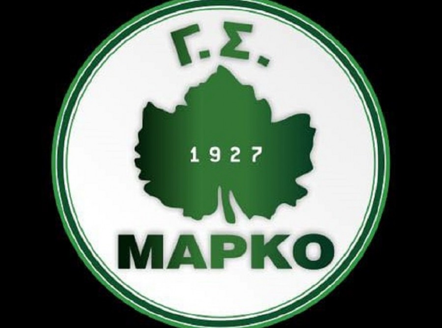 Μαρκό: «Με το έτσι θέλω να έρθει ισόπαλο το ματς!»