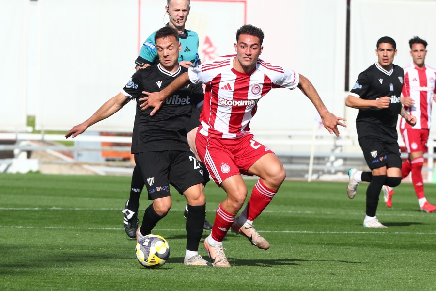 SL2 - Β' όμιλος (Play off): Η βαθμολογία και η επόμενη αγωνιστική