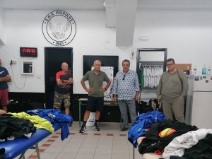 Με Ανδρονίκου ο Πιερικός