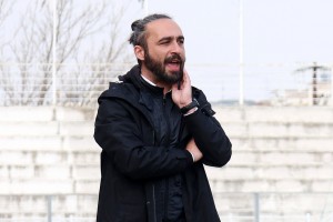 Συμφωνία με Κούρτογλου