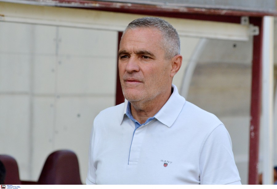 Γέφυρες για παραμονή Γράφα