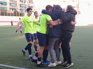 Α.Ο. Καραβά-Ρεθυμνιακός 3-2: Τον έσωσαν τα δοκάρια