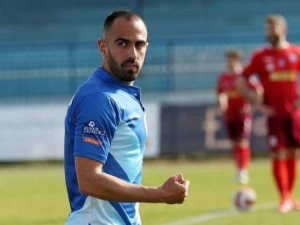 Προοδευτική ο Αρναούτογλου