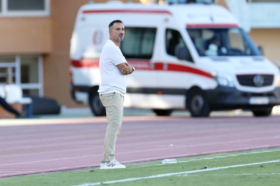 Επιβεβαίωση με Καβακά