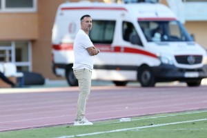 Επιβεβαίωση με Καβακά