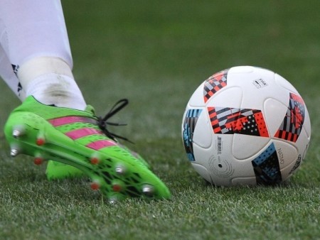 SL2: Οι ομάδες με τις περισσότερες αποβολές παικτών