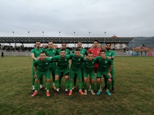 Ο Εδεσσαικός νίκησε τον Πιερικό