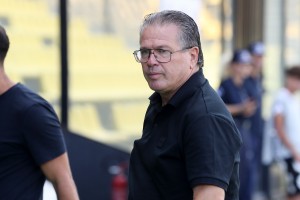 Βραβεύει Σούλη και Καμπετσή η SL2