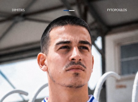 Νέο χτύπημα με Φυτόπουλο