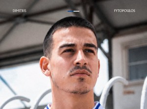 Νέο χτύπημα με Φυτόπουλο