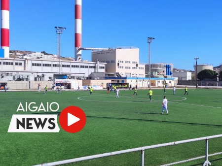 Άρχισε με νίκη ο Κυανούς Αστέρας Βάρης
