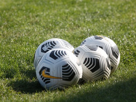 Κένταυρος Βριλησσίων-Διαγόρας 0-1: Ανεβαίνει