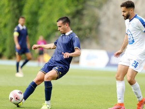 Νίκη για την Athens Καλλιθέα...αλλά της ξέφυγε ο τίτλος
