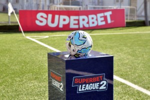 SL2-Κύπελλο Ερασιτεχνών: Τα αποτελέσματα της ημέρας (13/09)