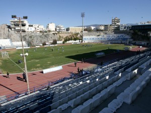 Επιστολή της Καλλιθέας στην ΚΕΔ
