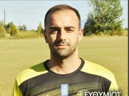 Ανανέωση στον Άρη Αβάτου