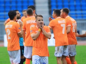 Νέα προσθήκη με Μασούρα