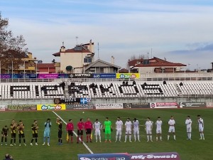 Σε απόσταση αναπνοής ο Πιερικός
