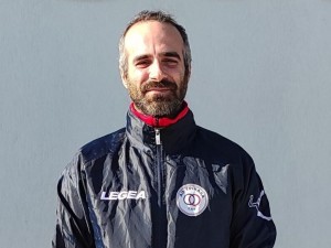 Στον ΑΟΤ ο Αναστασόπουλος