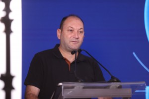 Μαρτσούκος: «Οι φάκελοι για ύποπτους αγώνες έχουν εξαλειφθεί»