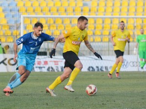Τρεις προσθήκες η ΑΣΑ, μια αποχώρηση