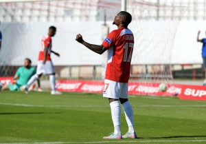 Πανσερραϊκός-Νέστος Χρυσούπολης 2-1 (video)