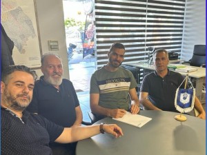Πρώτη προσθήκη για Ηρόδοτο
