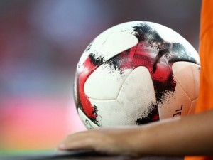 Τηλυκράτης: Ευχές για ανάρρωση στον Ψάλτη