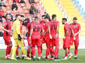 Πρότεινε συνάντηση με την Super League η Παναχαϊκή