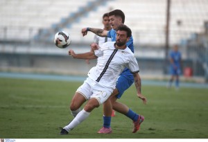 Αύξηση άνω του 20% στη χρηματοδότηση από το στοίχημα στις ομάδες